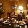 Cervinia - Hotel Hermitage. Cervinia